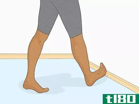 Image titled Strengthen Feet Muscles Step 8