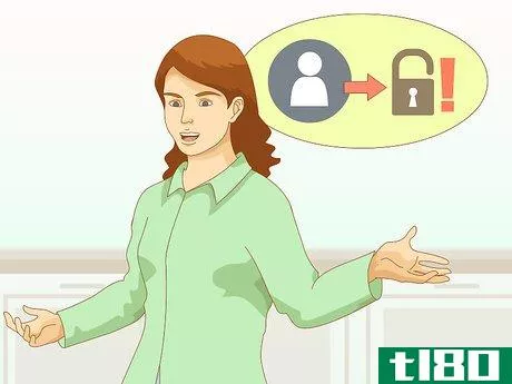 Image titled Sue for Online Data Breaches Step 18