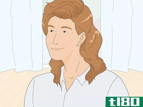 Image titled Style Your Hair Like Harry Styles Step 7