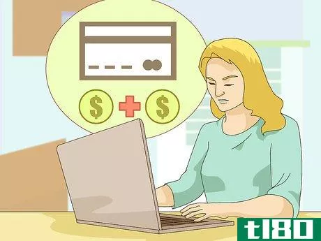 Image titled Sue for Online Data Breaches Step 11