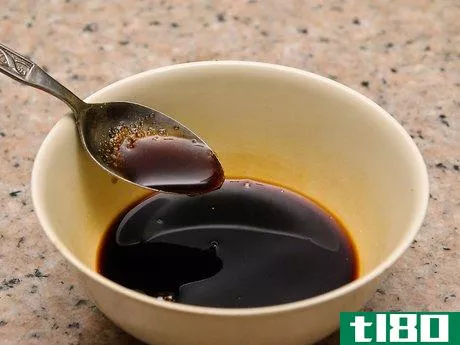 Image titled Sweeten Foods with Maple Syrup Step 5