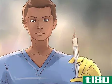 Image titled Survive Your First Job As a Registered Nurse Step 11