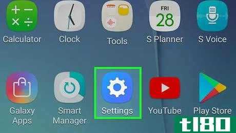 Image titled Switch from iOS to Android Step 36