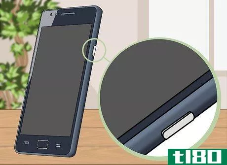 Image titled Take a Screenshot on a Samsung Galaxy S2 Step 10