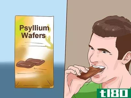 Image titled Take Psyllium Husk Step 10
