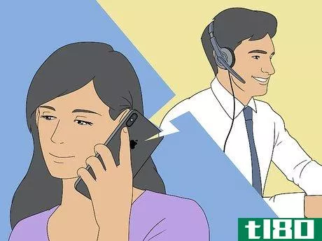 Image titled Talk to a Human when Calling a Business Step 4