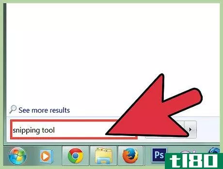 Image titled Take a Screenshot using Firefox and Windows Step 17