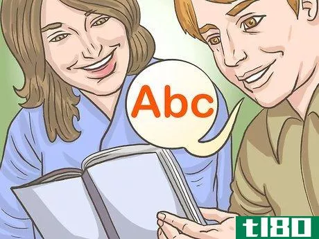Image titled Teach Adults to Read Step 16