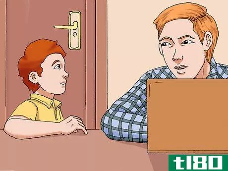 Image titled Talk So Kids Will Listen Step 11