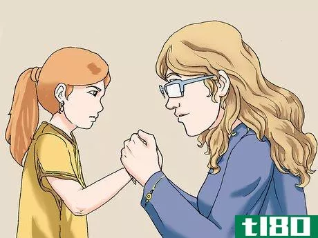 Image titled Talk So Kids Will Listen Step 18