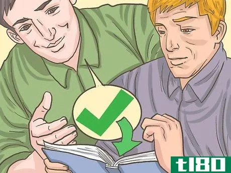 Image titled Teach Adults to Read Step 18