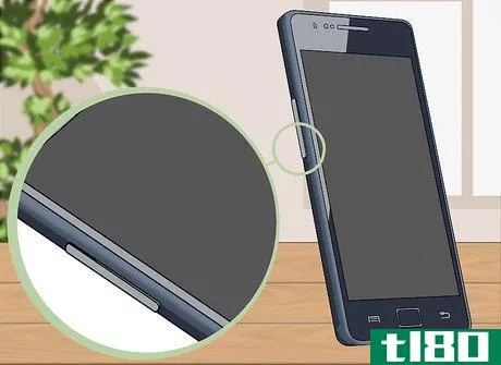 Image titled Take a Screenshot on a Samsung Galaxy S2 Step 11