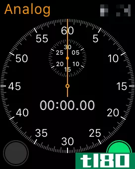 Image titled Take a Screenshot on an Apple Watch Step 1.png