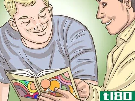 Image titled Teach Adults to Read Step 15