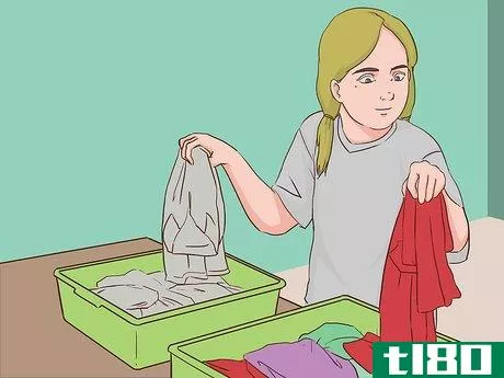 Image titled Teach Your Children to Do Laundry Step 11