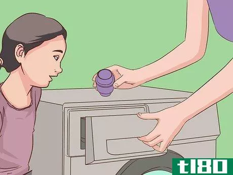 Image titled Teach Your Children to Do Laundry Step 3