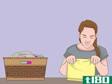 Image titled Teach Your Children to Do Laundry Step 12