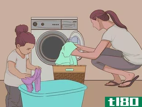 Image titled Teach Your Children to Do Laundry Step 6
