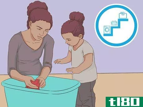 Image titled Teach Your Children to Do Laundry Step 15