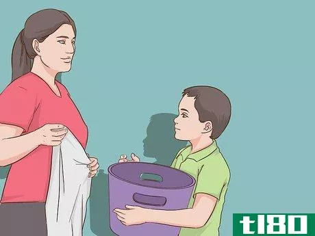 Image titled Teach Your Children to Do Laundry Step 16