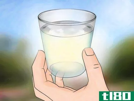 Image titled Test Water Quality Step 10