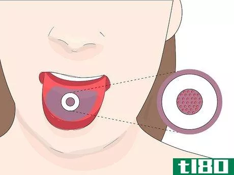 Image titled Tell if You're a Super Taster Step 4