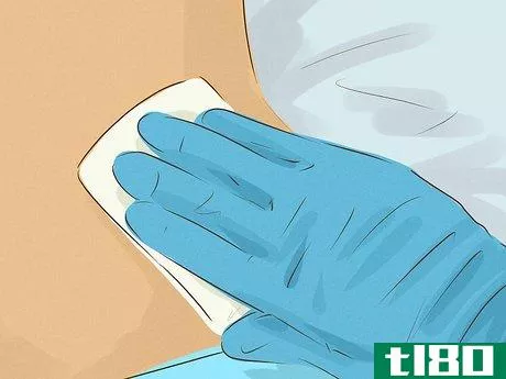 Image titled Test Bone Marrow Step 15