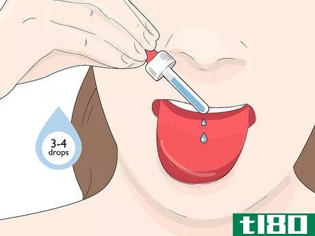 Image titled Tell if You're a Super Taster Step 1