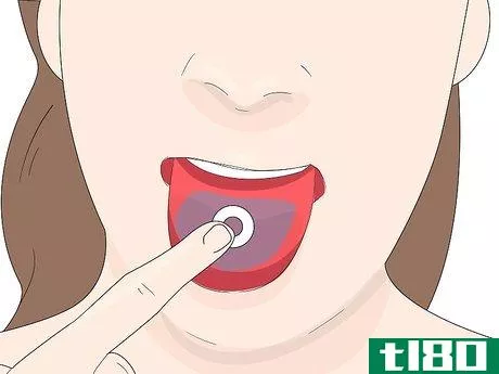 Image titled Tell if You're a Super Taster Step 2