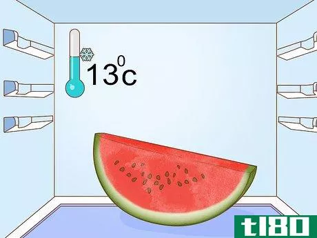Image titled Tell if a Watermelon Is Bad Step 10