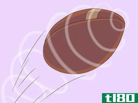Image titled Throw a Football Farther Step 9