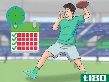 Image titled Throw a Football Farther Step 17