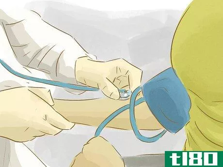 Image titled Test Bone Marrow Step 9