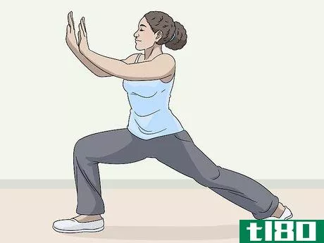 Image titled Test Core Strength Step 22