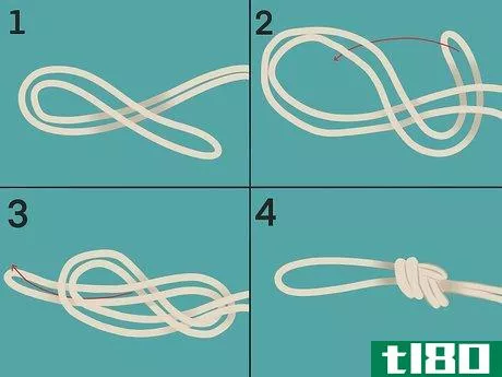 Image titled Tie a Stopper Knot Step 2.jpeg