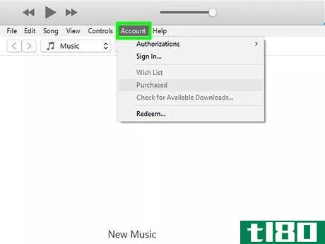 Image titled Transfer Music from iPhone to PC Step 21