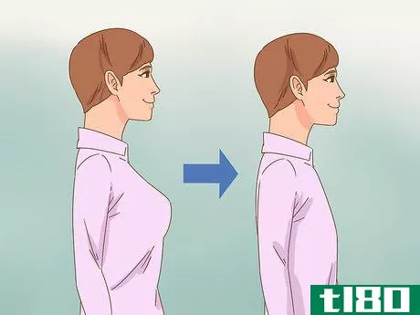Image titled Transition from a Female to a Male (Transgender) Step 19