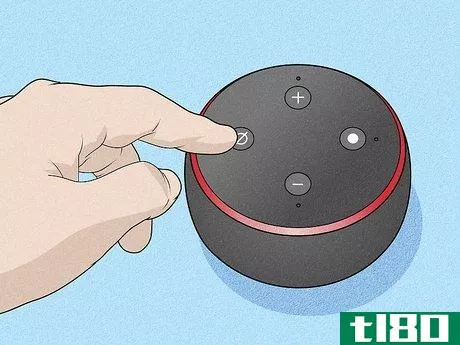 Image titled Turn Off the Light on an Echo Dot Step 14