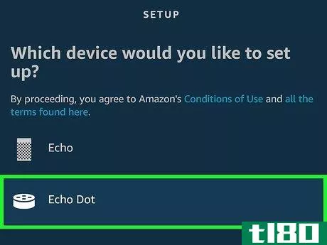 Image titled Turn Off the Light on an Echo Dot Step 13