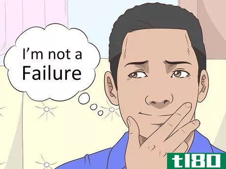 Image titled Turn Failure into Success Step 7