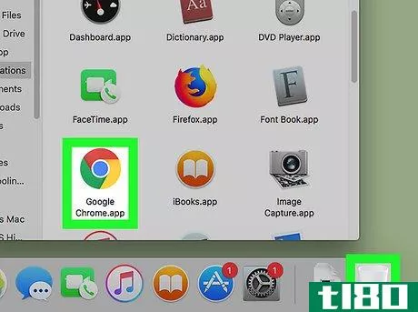 Image titled Uninstall Google Chrome Step 15
