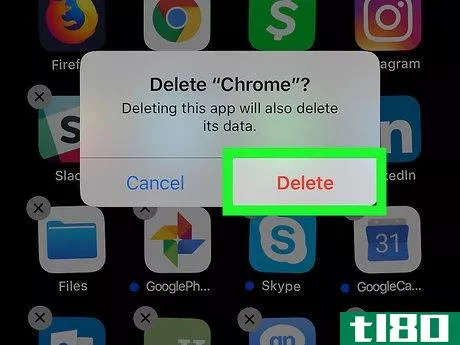 Image titled Uninstall Google Chrome Step 20