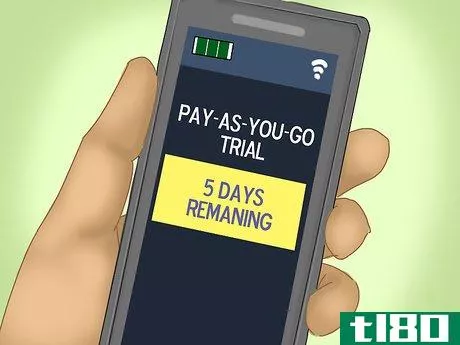 Image titled Understand Pay as You Go Cell Phone Plans Step 6