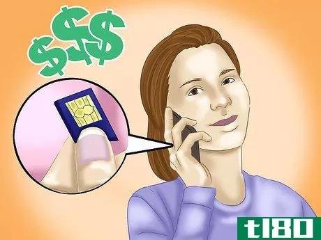 Image titled Understand Pay as You Go Cell Phone Plans Step 17