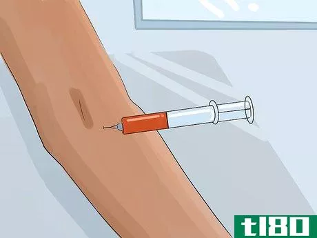 Image titled Treat Hemophilia B Step 3
