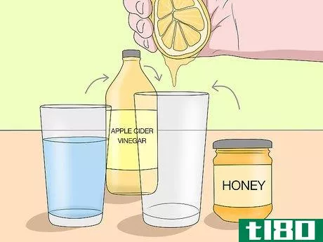 Image titled Treat Acne with Apple Cider Vinegar Step 14