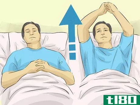 Image titled Use Physical Therapy to Recover From a Stroke Step 7