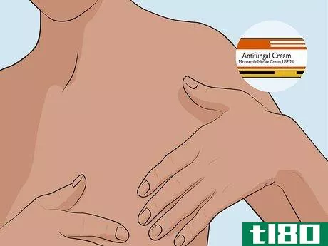 Image titled Treat Nipple Thrush Step 02