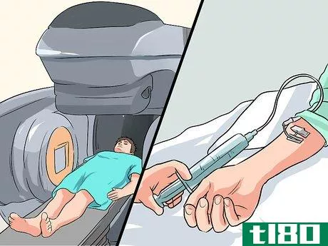 Image titled Treat Throat Cancer Step 10