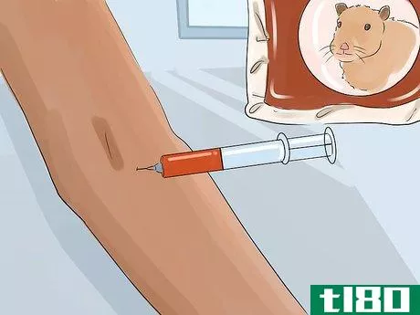 Image titled Treat Hemophilia B Step 4